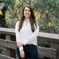 Brittney (Abajian) Longo