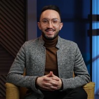 Fredy García Castro