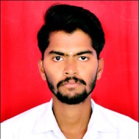 Rakesh Daradundi