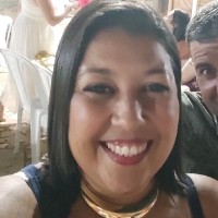 Priscila Ramos Barboza Pereira