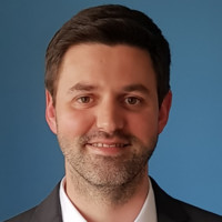 Damien Perdereau