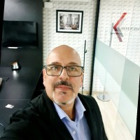 Luis Henrique Rousselet Lafratta
