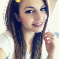 Sevim Kilinc