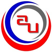 Affordable Uniforms online