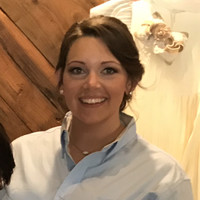 Brandi Nicholson