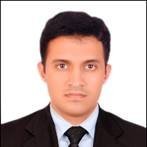 Abdul Sameer