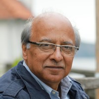 imtiaz gul