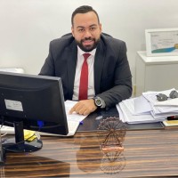 Hossam Alnagar
