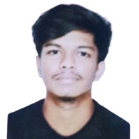 Sarvesh Sawant