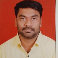 Amol Patil