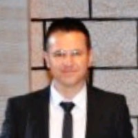Ramazan Çevik