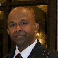 Amarasena Dahanayaka Gamage