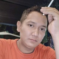 Indra Gardika LTD