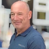 Mark Ambler