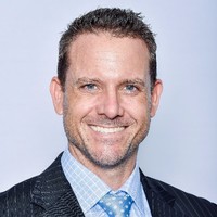 Matthew Little, Gaicd