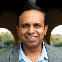 Ranjeet Edlabadkar