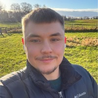 Mikołaj Graj