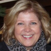 Debbie Ware