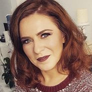 Ana-Maria Dragoi