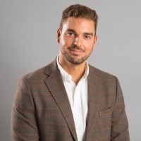 Jorge Sobrón García