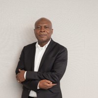 Jean-Claude Assie
