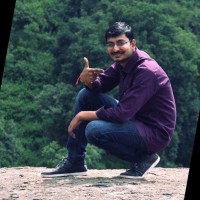Gaurav Agrawal