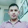 Lal Singh Negi