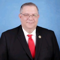 Dave Cornette