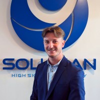 Dorian Robin