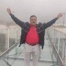 Sudhir Sethia