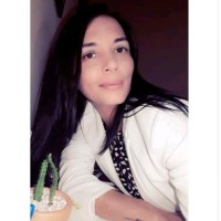 Verónica Garay