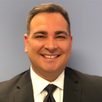 Carlos Orellana