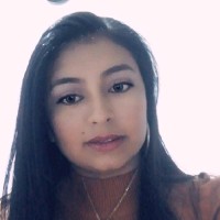 Kelly Johana Vallejo Bravo