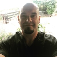 Brian Graybeal