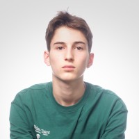 Lucas Brunet