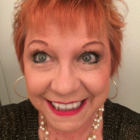 Karen Trollinger