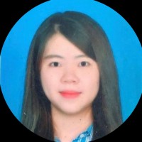 Crystal Tang