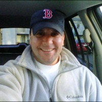 David Marchione
