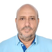 Ghassen Maalej EMBA