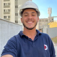 Lucas Faria