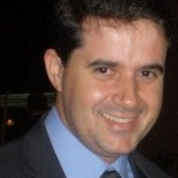 Kairon Freitas Guimarães