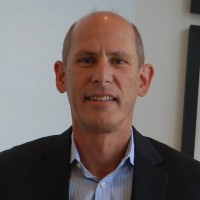 Stephen Cassani