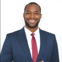 Mario Minott