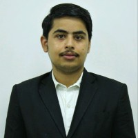 Amandeep Patial
