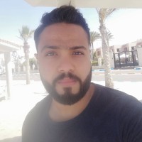 Mahmoud ElshrNOoby