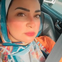 Emy Moustafa