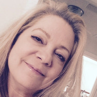 Barb Bowers