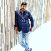 Shaik Azharuddin