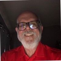 Roger Crain
