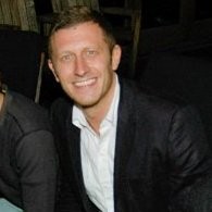 Paul Schurrer